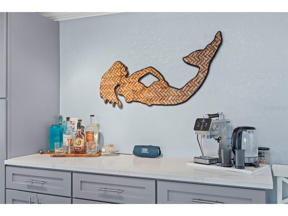 284 44th Avenue Saint Pete Beach FL 33706 TB8450585 image25