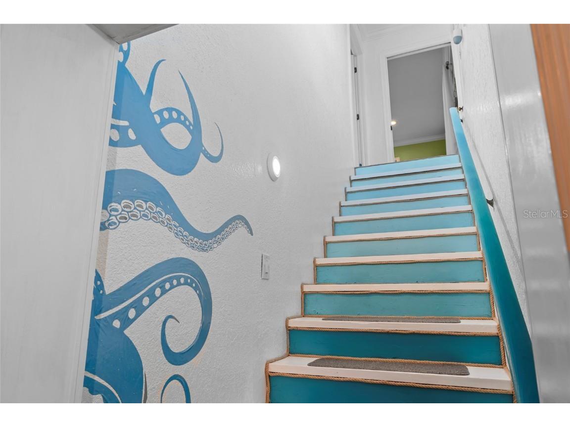 284 44th Avenue Saint Pete Beach FL 33706 TB8450585 image26