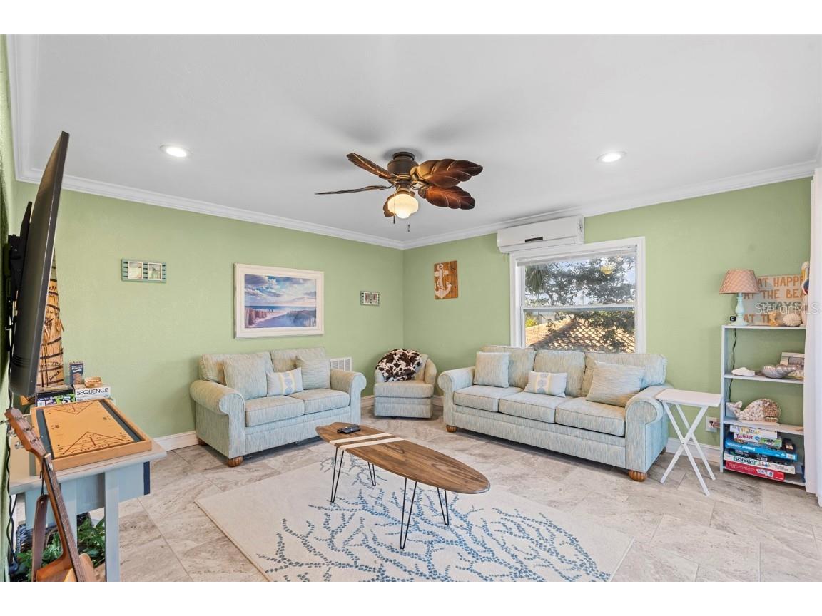 284 44th Avenue Saint Pete Beach FL 33706 TB8450585 image27