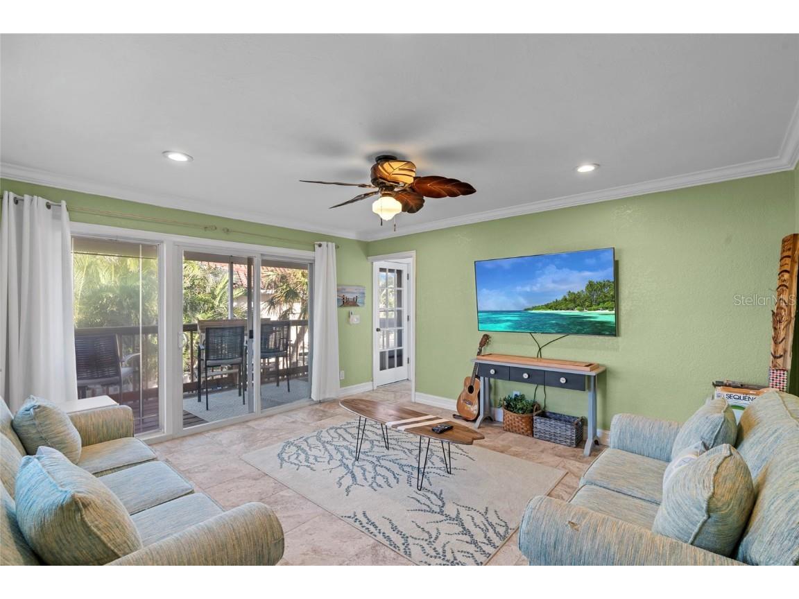 284 44th Avenue Saint Pete Beach FL 33706 TB8450585 image28