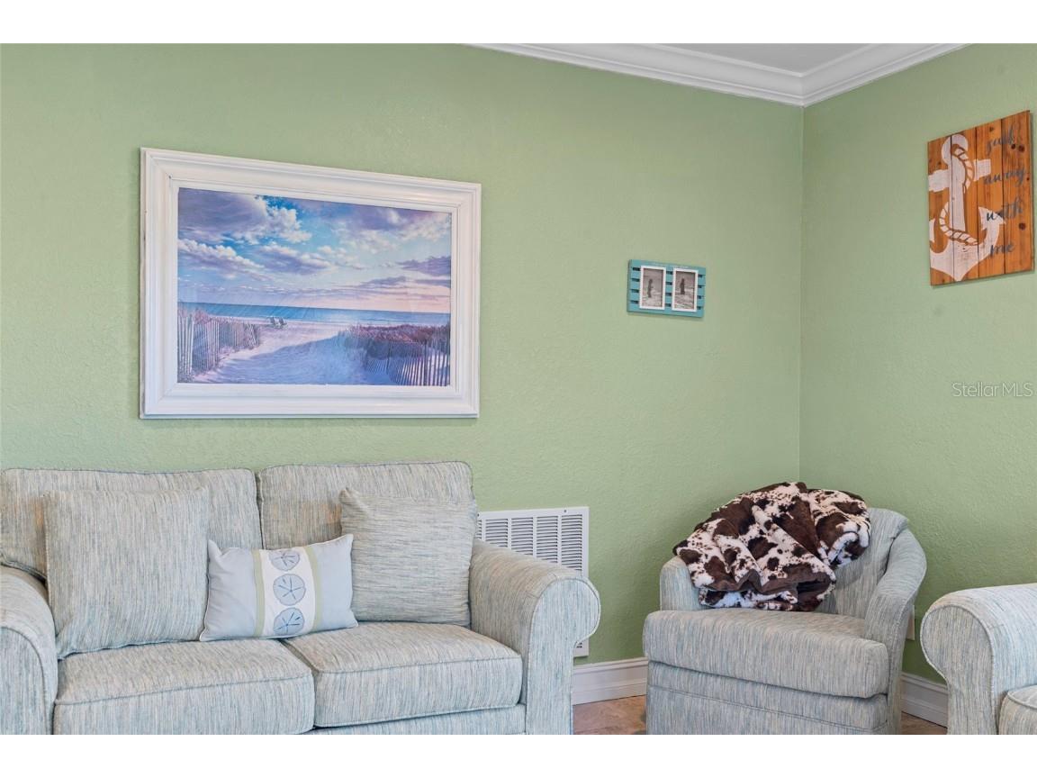 284 44th Avenue Saint Pete Beach FL 33706 TB8450585 image29