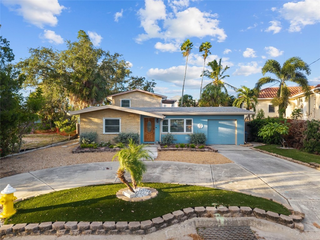 284 44th Avenue Saint Pete Beach FL 33706 TB8450585 image3