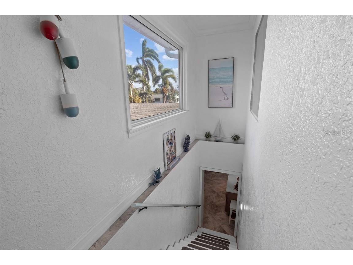 284 44th Avenue Saint Pete Beach FL 33706 TB8450585 image30