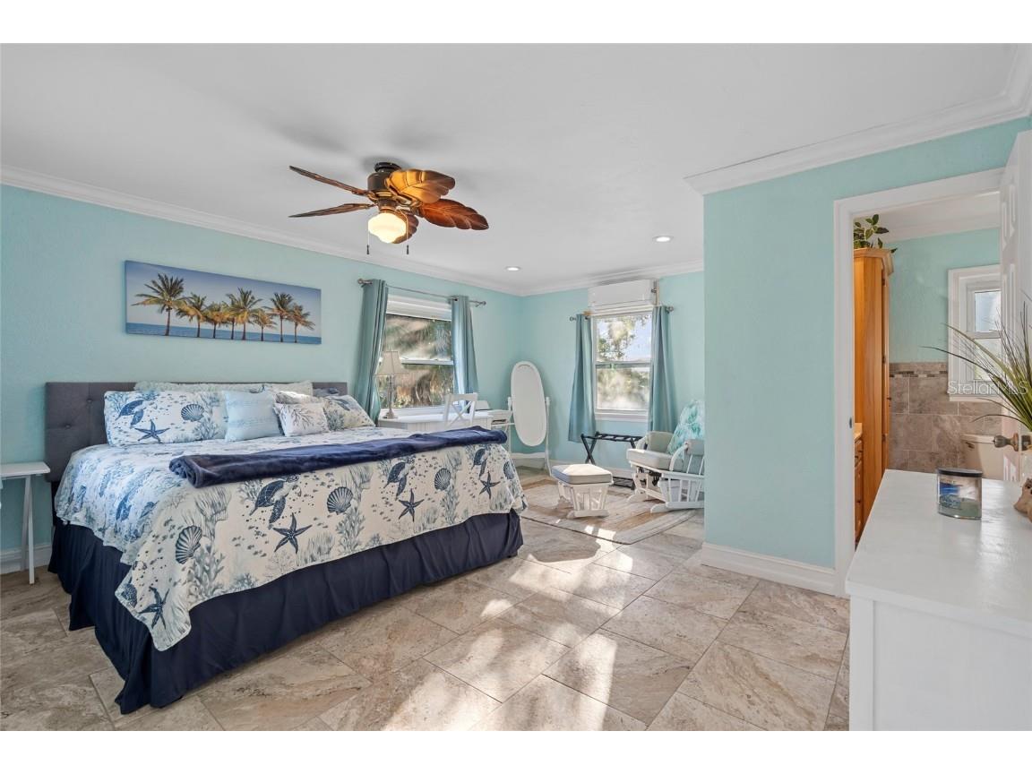 284 44th Avenue Saint Pete Beach FL 33706 TB8450585 image31