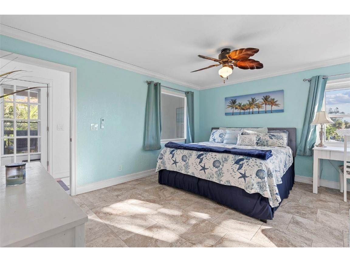 284 44th Avenue Saint Pete Beach FL 33706 TB8450585 image32