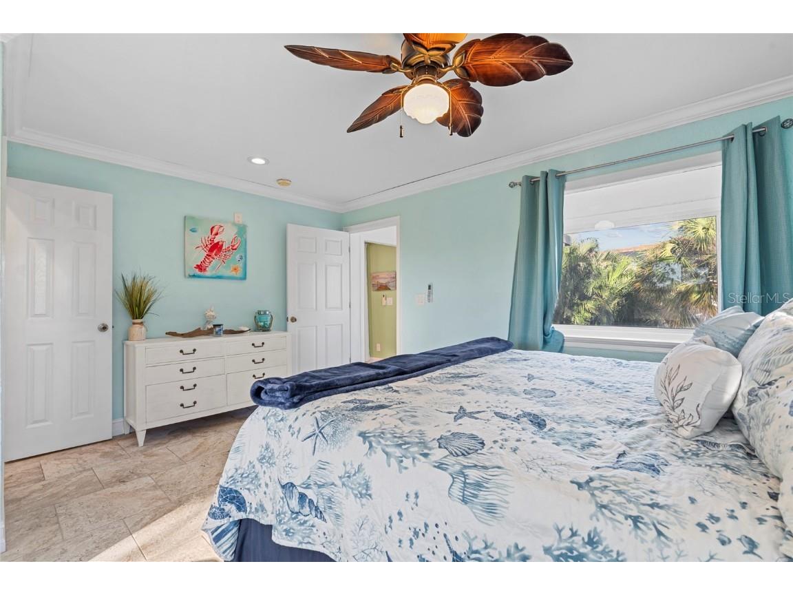 284 44th Avenue Saint Pete Beach FL 33706 TB8450585 image33