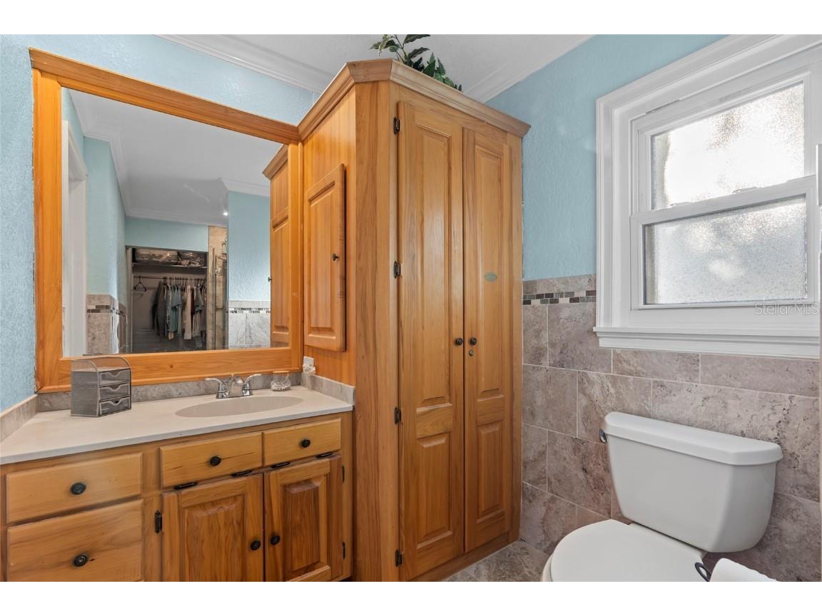 284 44th Avenue Saint Pete Beach FL 33706 TB8450585 image34