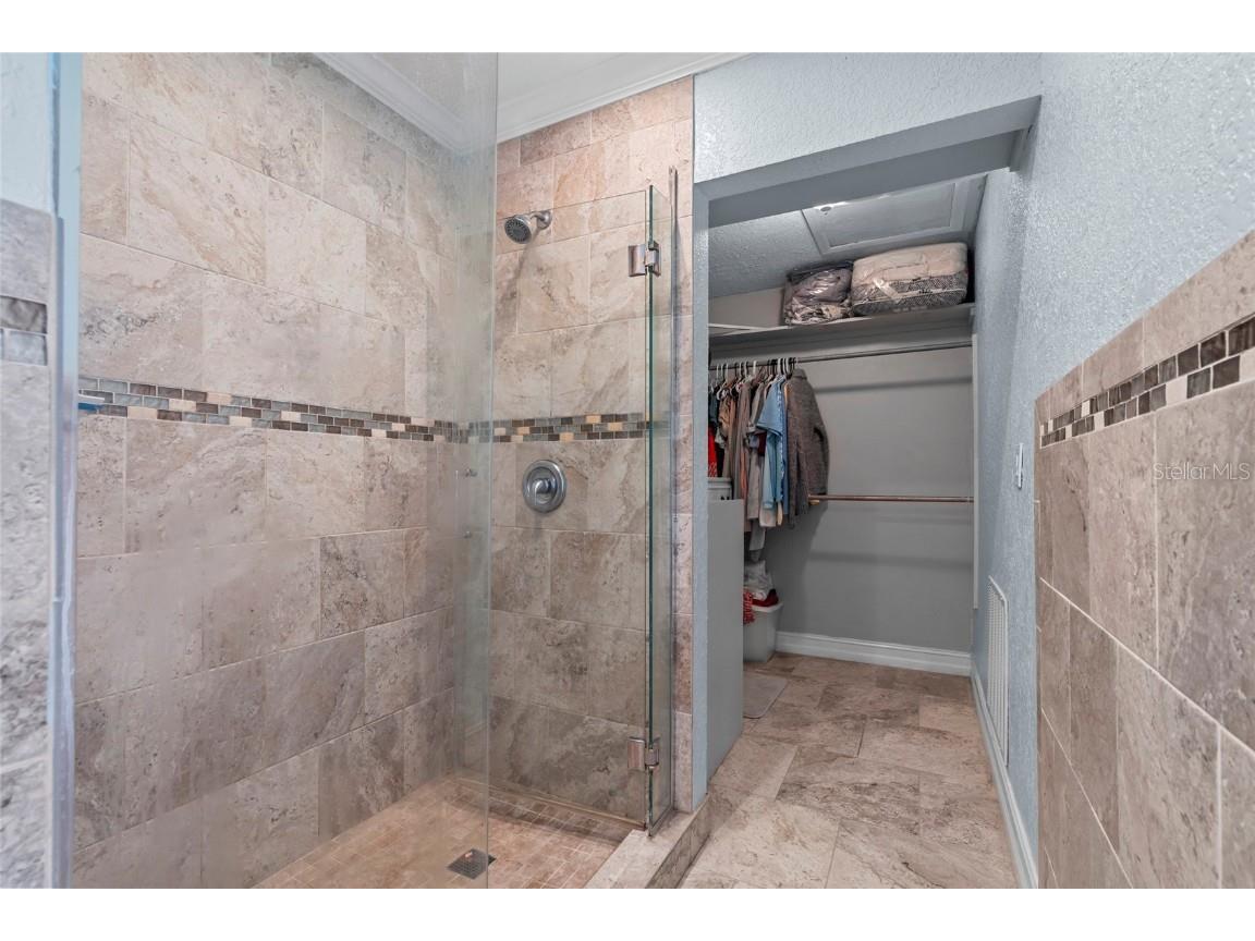 284 44th Avenue Saint Pete Beach FL 33706 TB8450585 image35