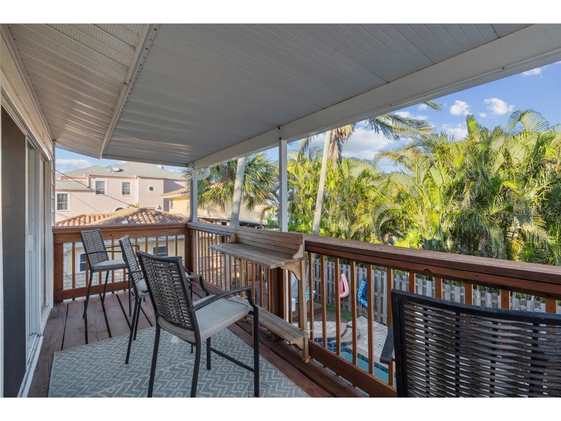 284 44th Avenue Saint Pete Beach FL 33706 TB8450585 image36