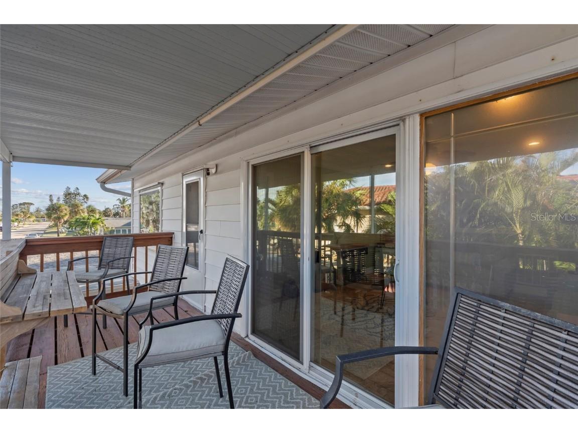 284 44th Avenue Saint Pete Beach FL 33706 TB8450585 image37