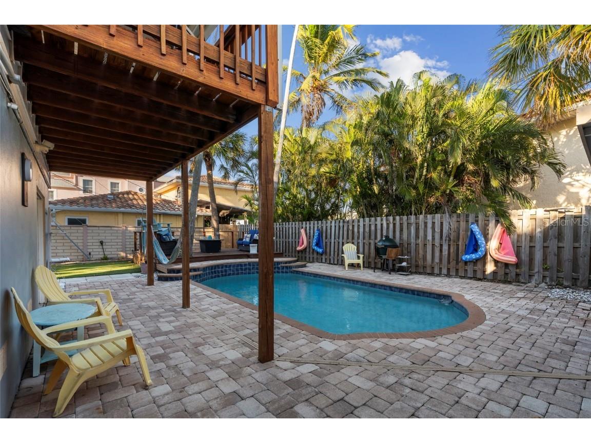 284 44th Avenue Saint Pete Beach FL 33706 TB8450585 image38