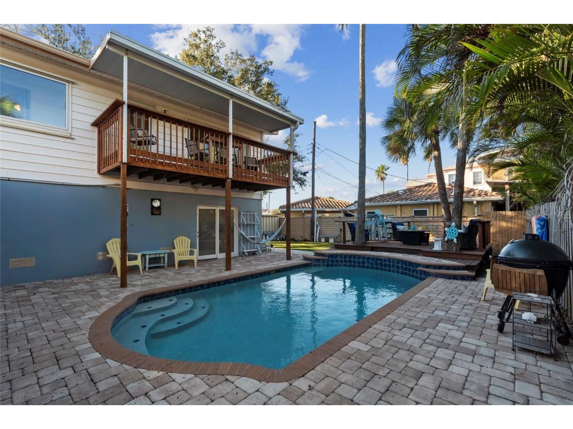 284 44th Avenue Saint Pete Beach FL 33706 TB8450585 image39