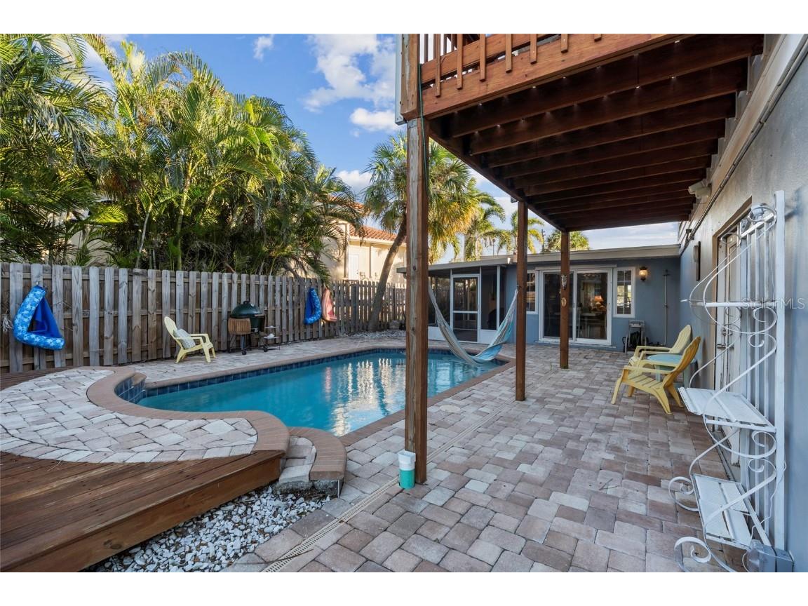 284 44th Avenue Saint Pete Beach FL 33706 TB8450585 image40