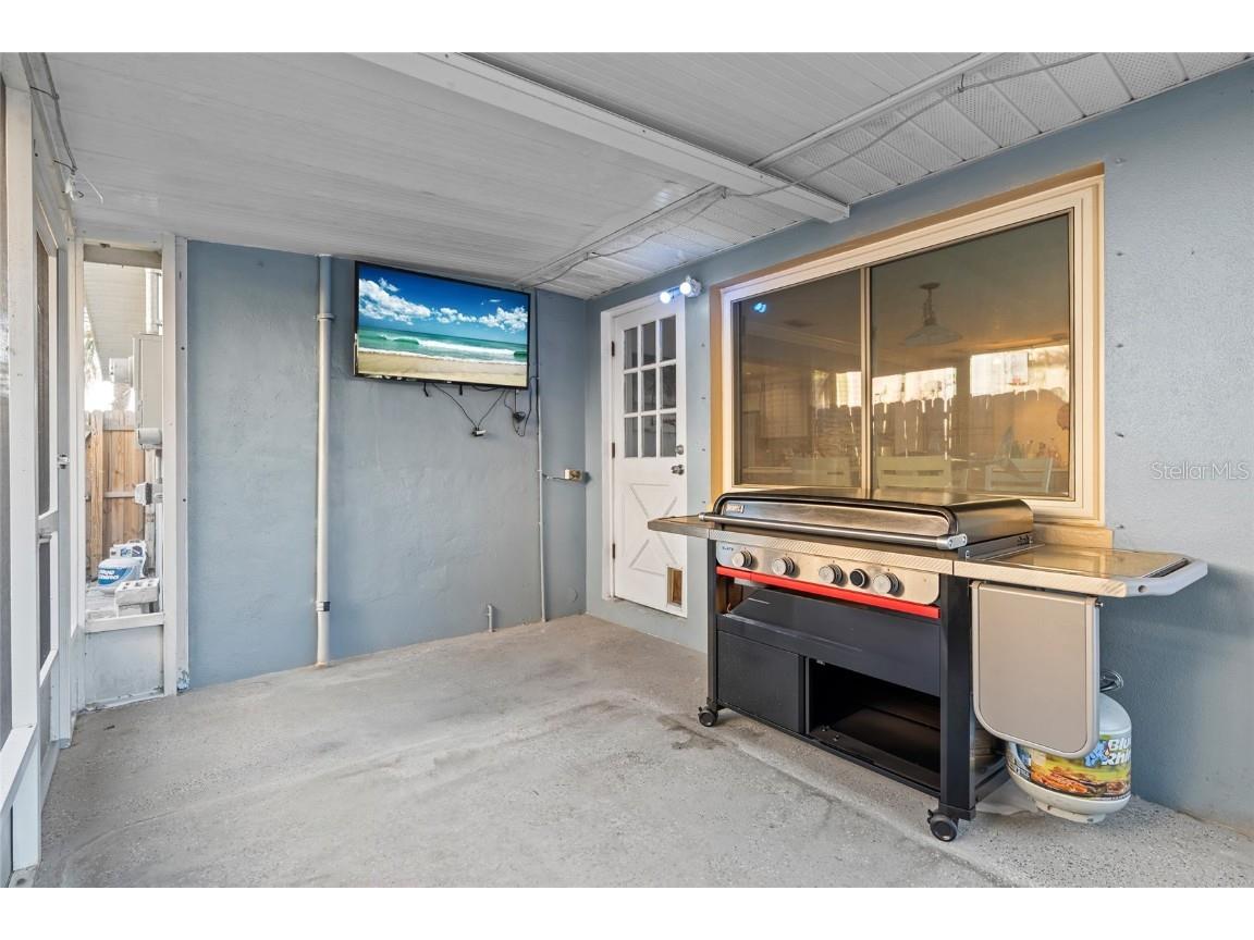 284 44th Avenue Saint Pete Beach FL 33706 TB8450585 image41