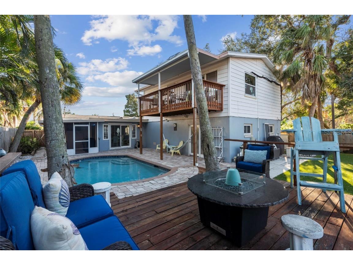 284 44th Avenue Saint Pete Beach FL 33706 TB8450585 image43