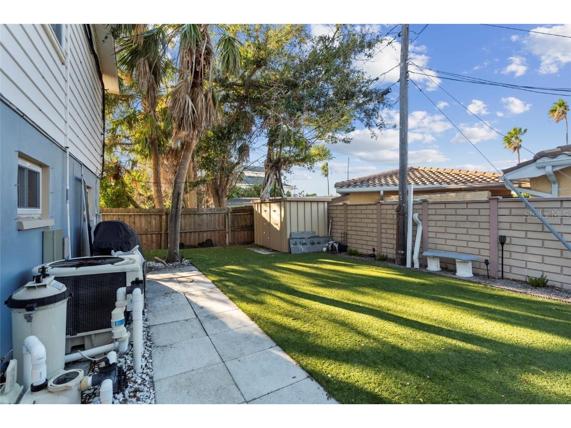 284 44th Avenue Saint Pete Beach FL 33706 TB8450585 image44