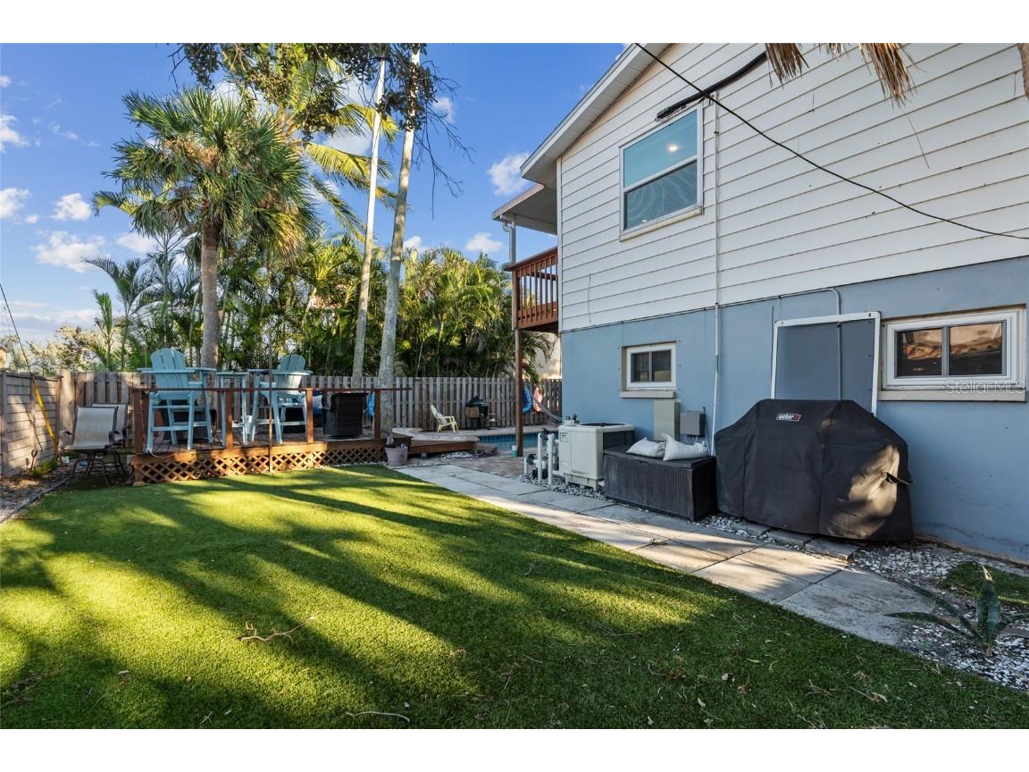 284 44th Avenue Saint Pete Beach FL 33706 TB8450585 image45