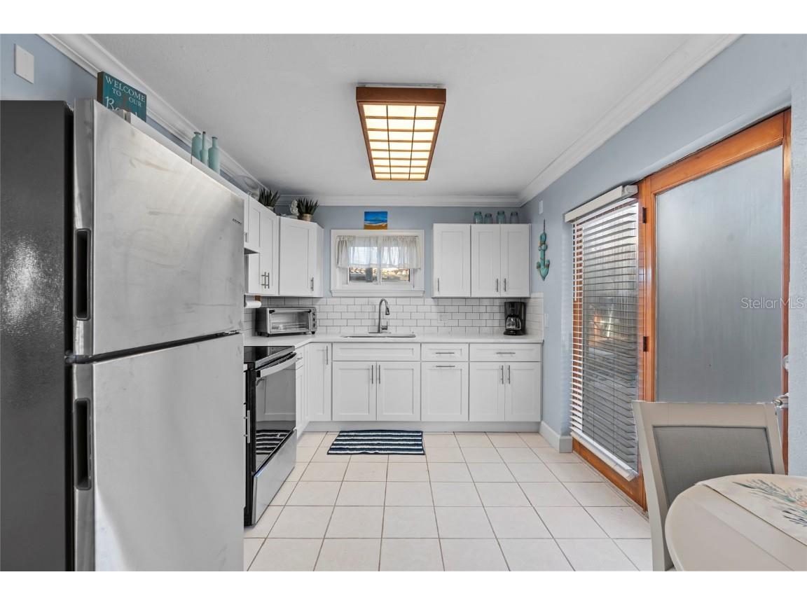 284 44th Avenue Saint Pete Beach FL 33706 TB8450585 image46