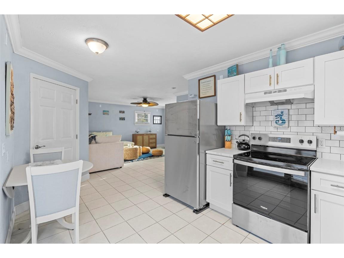 284 44th Avenue Saint Pete Beach FL 33706 TB8450585 image47