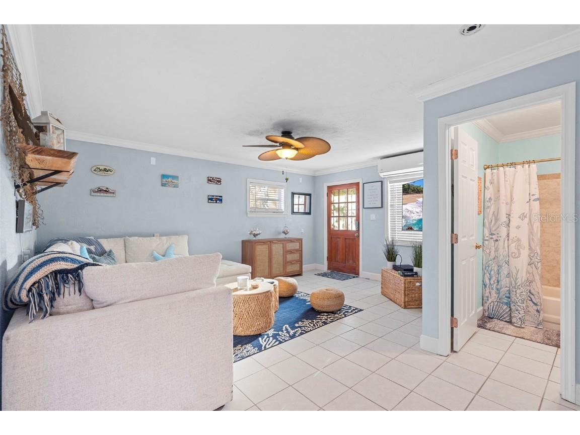 284 44th Avenue Saint Pete Beach FL 33706 TB8450585 image48