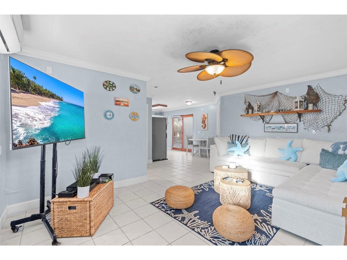 284 44th Avenue Saint Pete Beach FL 33706 TB8450585 image49