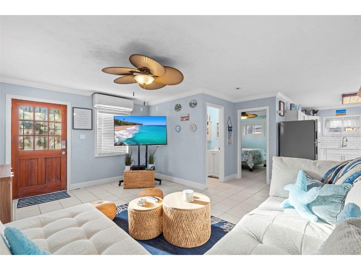 284 44th Avenue Saint Pete Beach FL 33706 TB8450585 image50