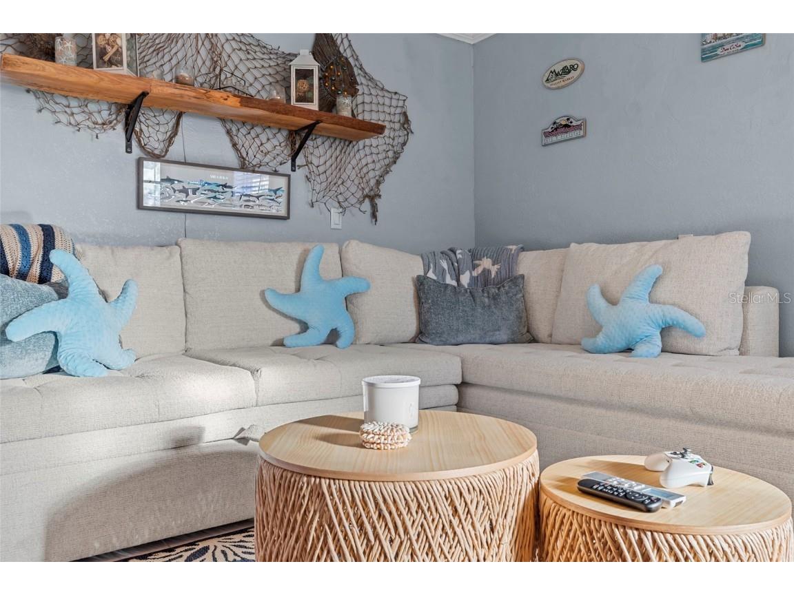 284 44th Avenue Saint Pete Beach FL 33706 TB8450585 image51