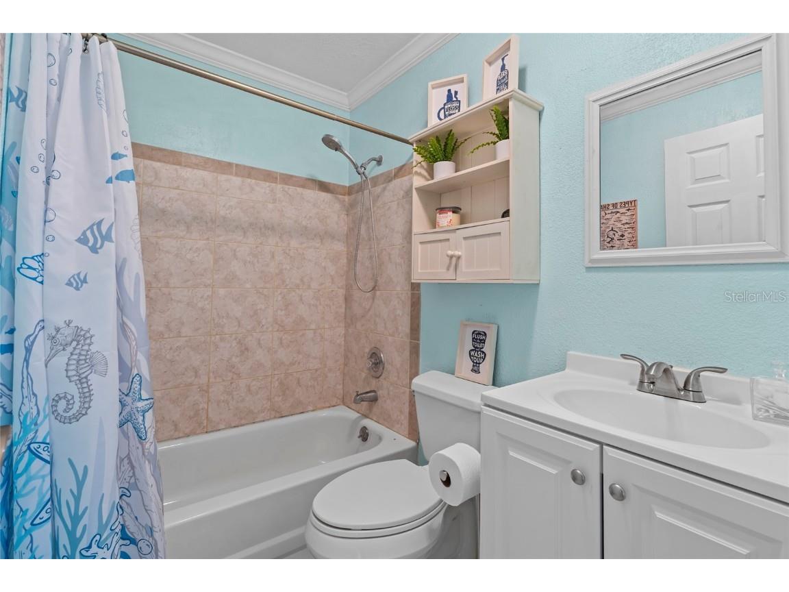 284 44th Avenue Saint Pete Beach FL 33706 TB8450585 image52