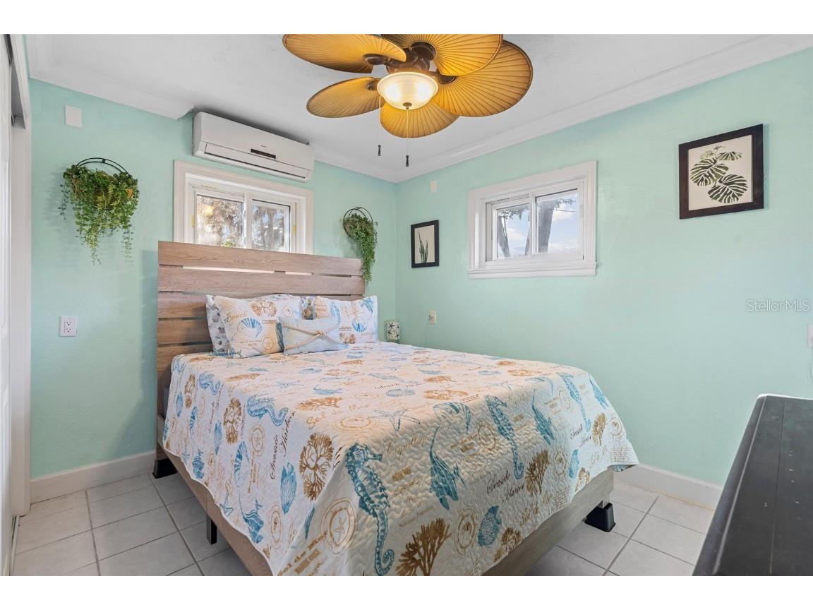 284 44th Avenue Saint Pete Beach FL 33706 TB8450585 image53