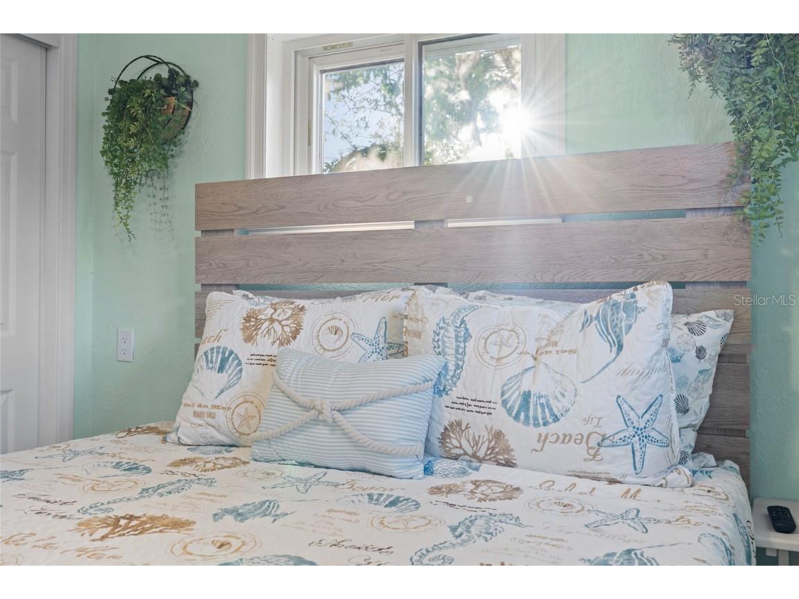 284 44th Avenue Saint Pete Beach FL 33706 TB8450585 image54