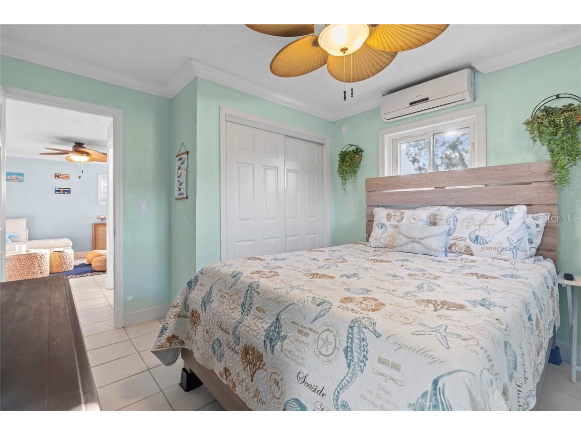 284 44th Avenue Saint Pete Beach FL 33706 TB8450585 image55