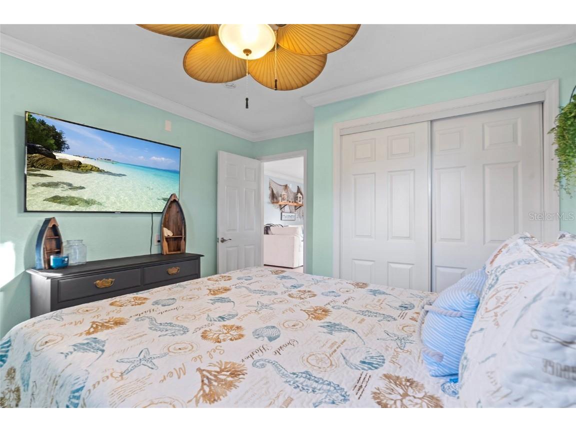 284 44th Avenue Saint Pete Beach FL 33706 TB8450585 image56