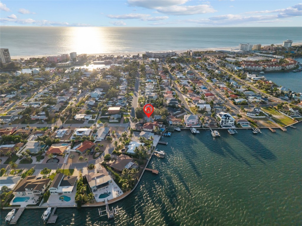 284 44th Avenue Saint Pete Beach FL 33706 TB8450585 image7