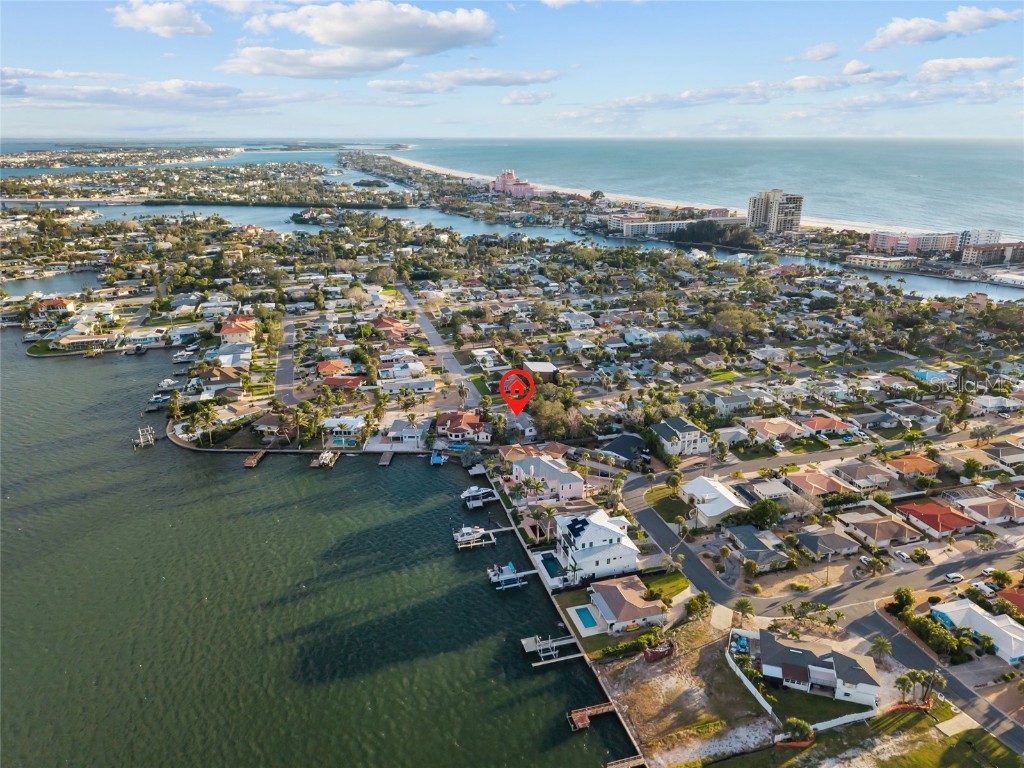 284 44th Avenue Saint Pete Beach FL 33706 TB8450585 image8