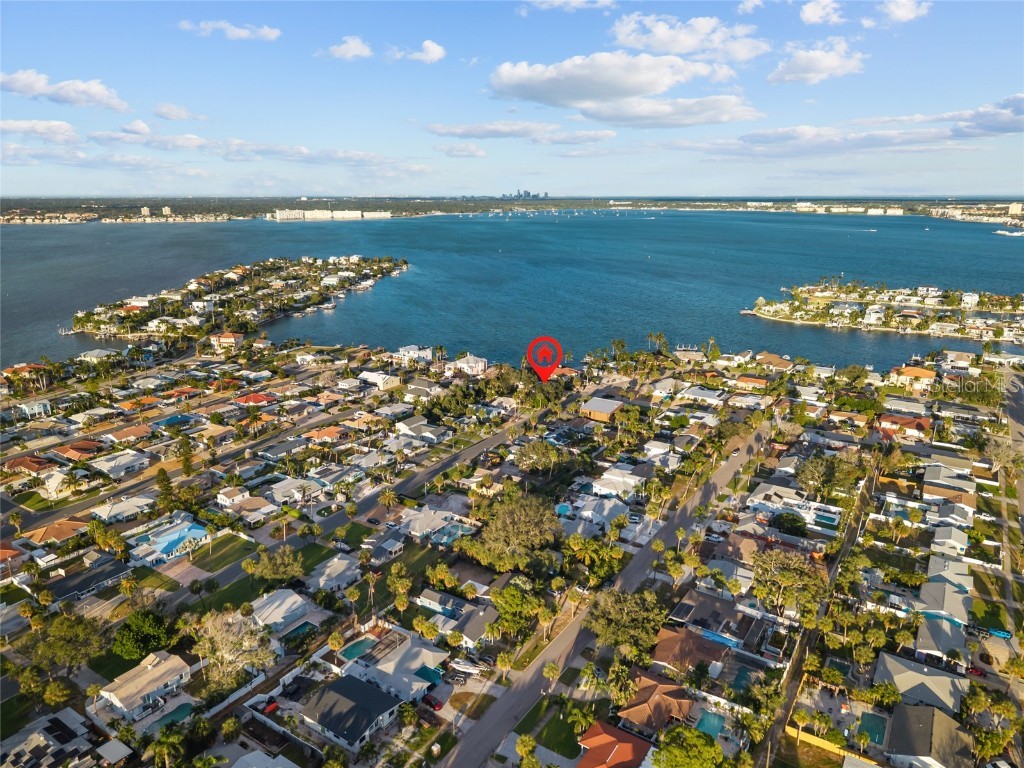 284 44th Avenue Saint Pete Beach FL 33706 TB8450585 image9