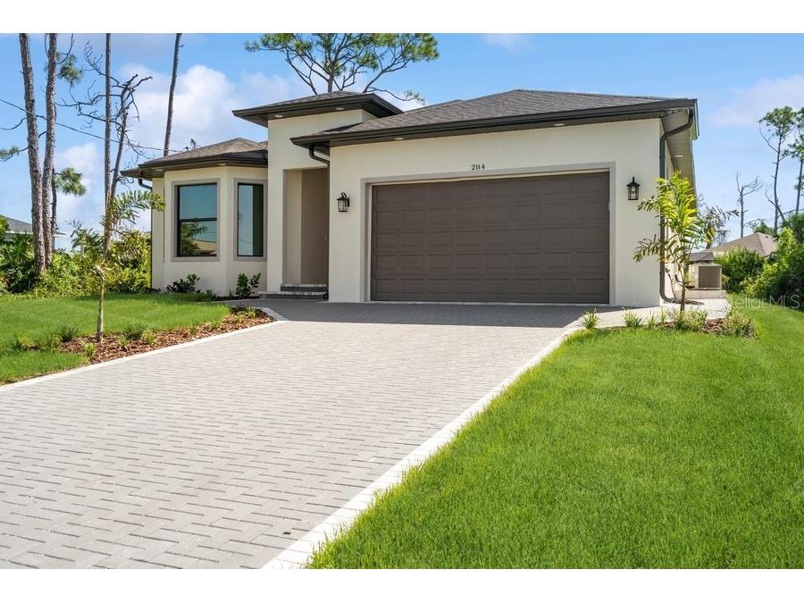 284 Australian Drive Rotonda West FL 33947 N6127956 image1