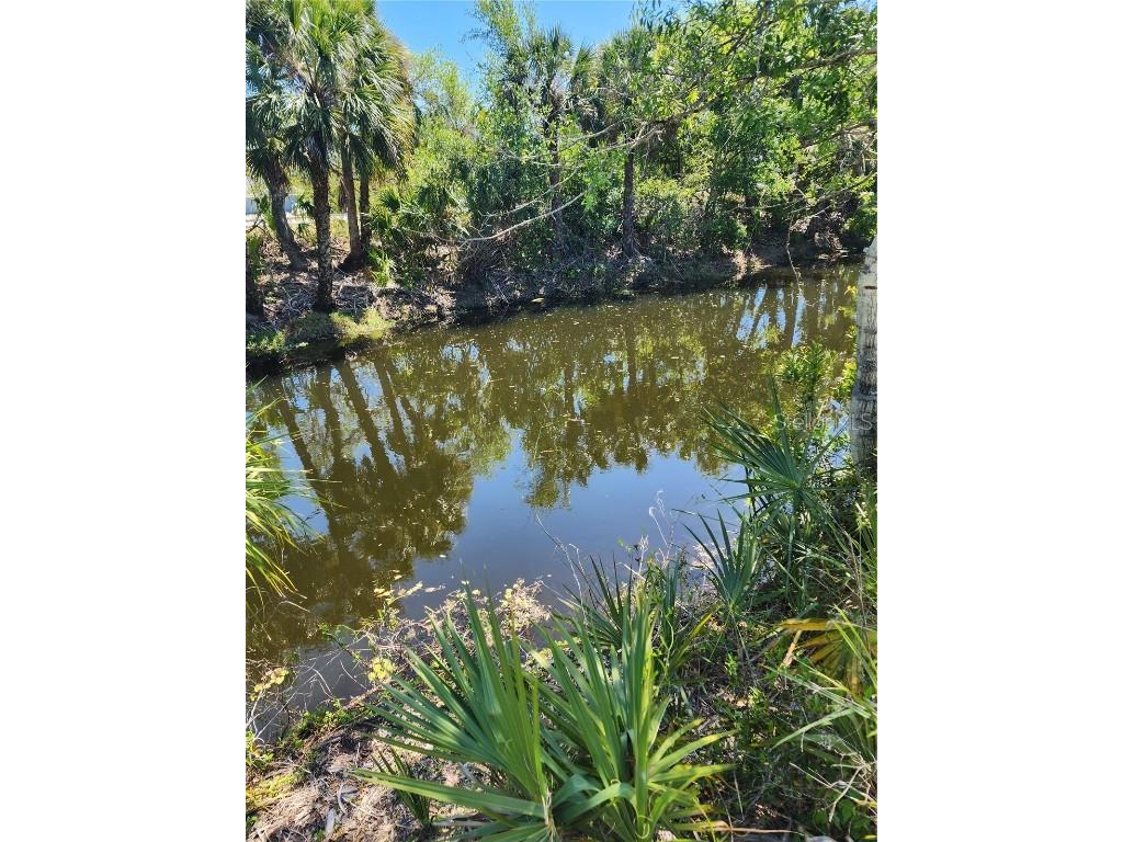 284 Barger Drive Port Charlotte FL 33954 A4646158 image10