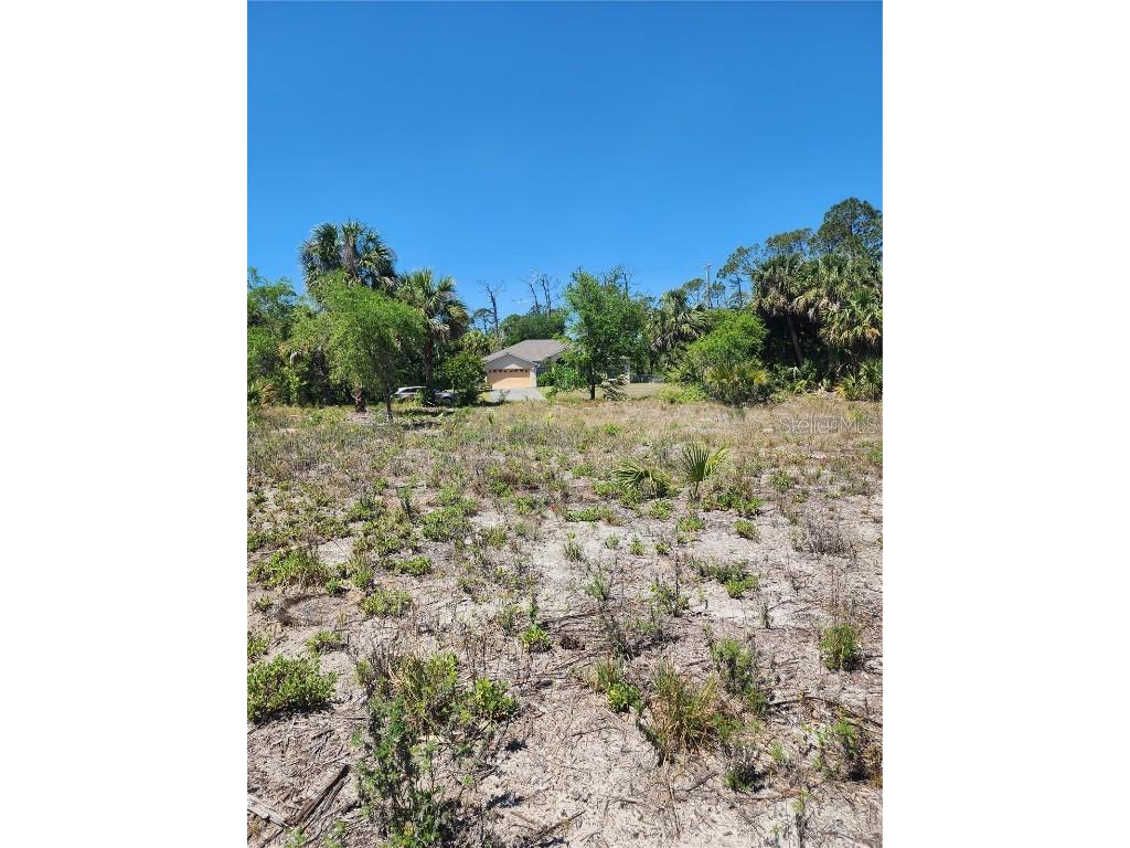 284 Barger Drive Port Charlotte FL 33954 A4646158 image11