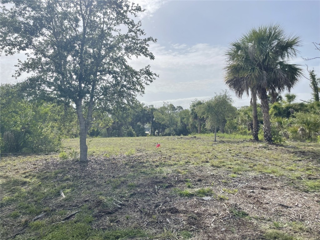 284 Barger Drive Port Charlotte FL 33954 A4646158 image2