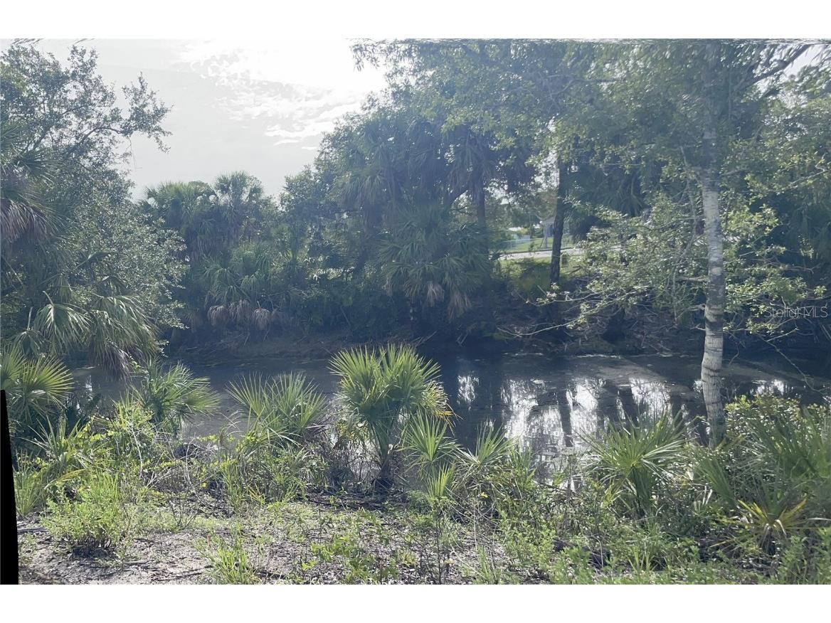 284 Barger Drive Port Charlotte FL 33954 A4646158 image4