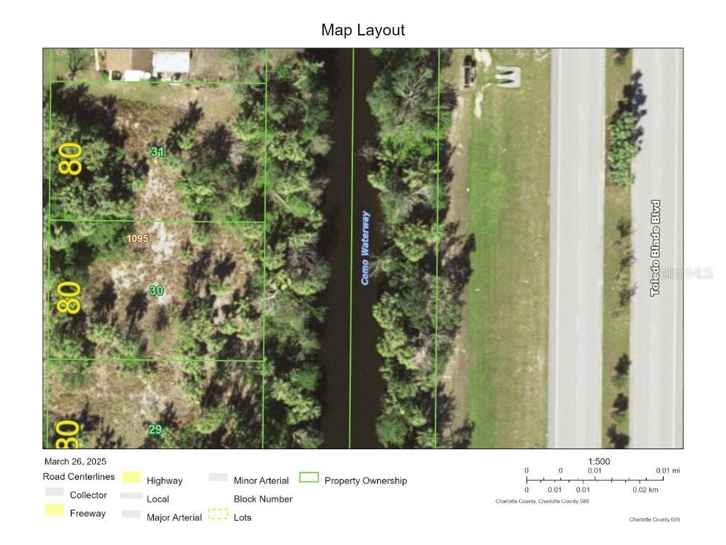 284 Barger Drive Port Charlotte FL 33954 A4646158 image6