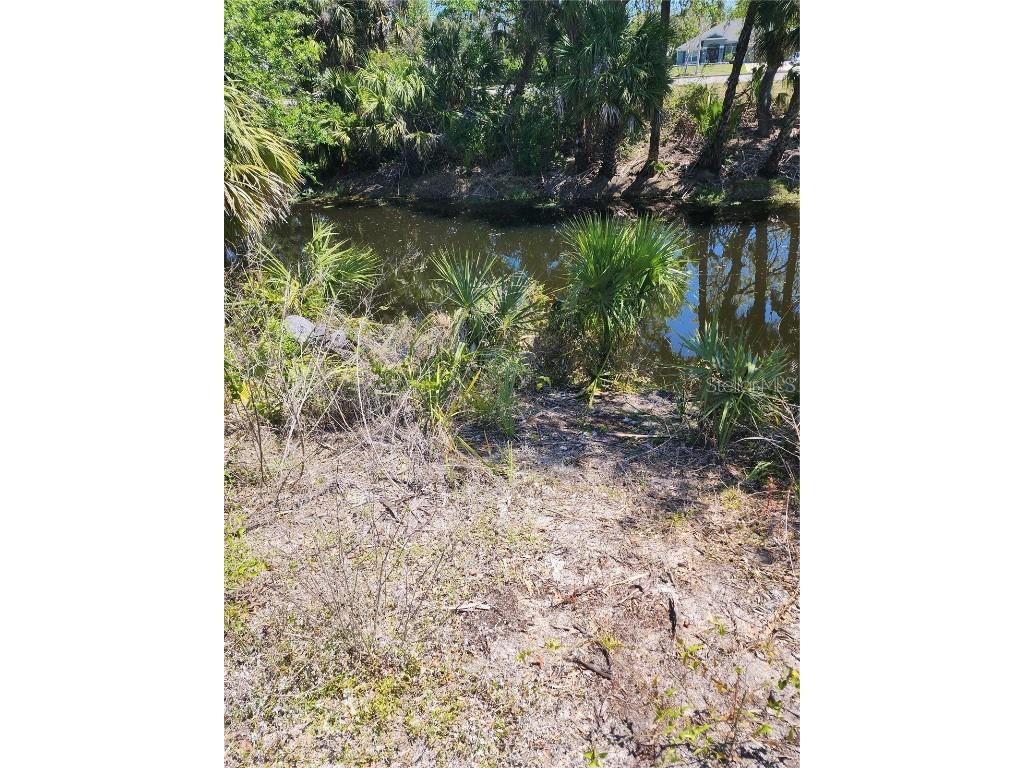 284 Barger Drive Port Charlotte FL 33954 A4646158 image8