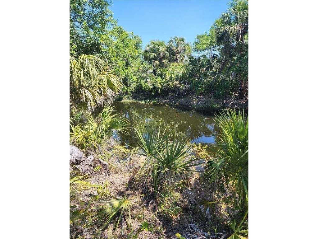 284 Barger Drive Port Charlotte FL 33954 A4646158 image9
