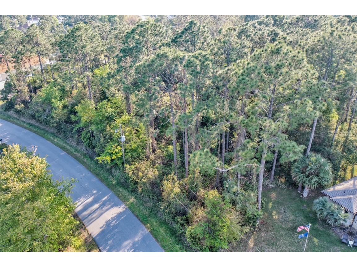 284 Beachway Drive Palm Coast FL 32137 FC310766 image1