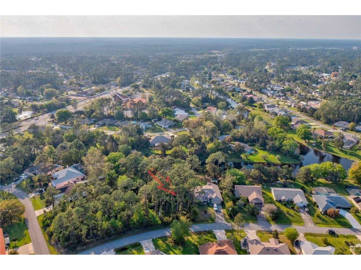 284 Beachway Drive Palm Coast FL 32137 FC310766 image10