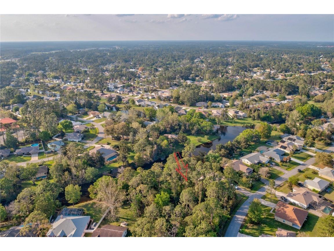 284 Beachway Drive Palm Coast FL 32137 FC310766 image11