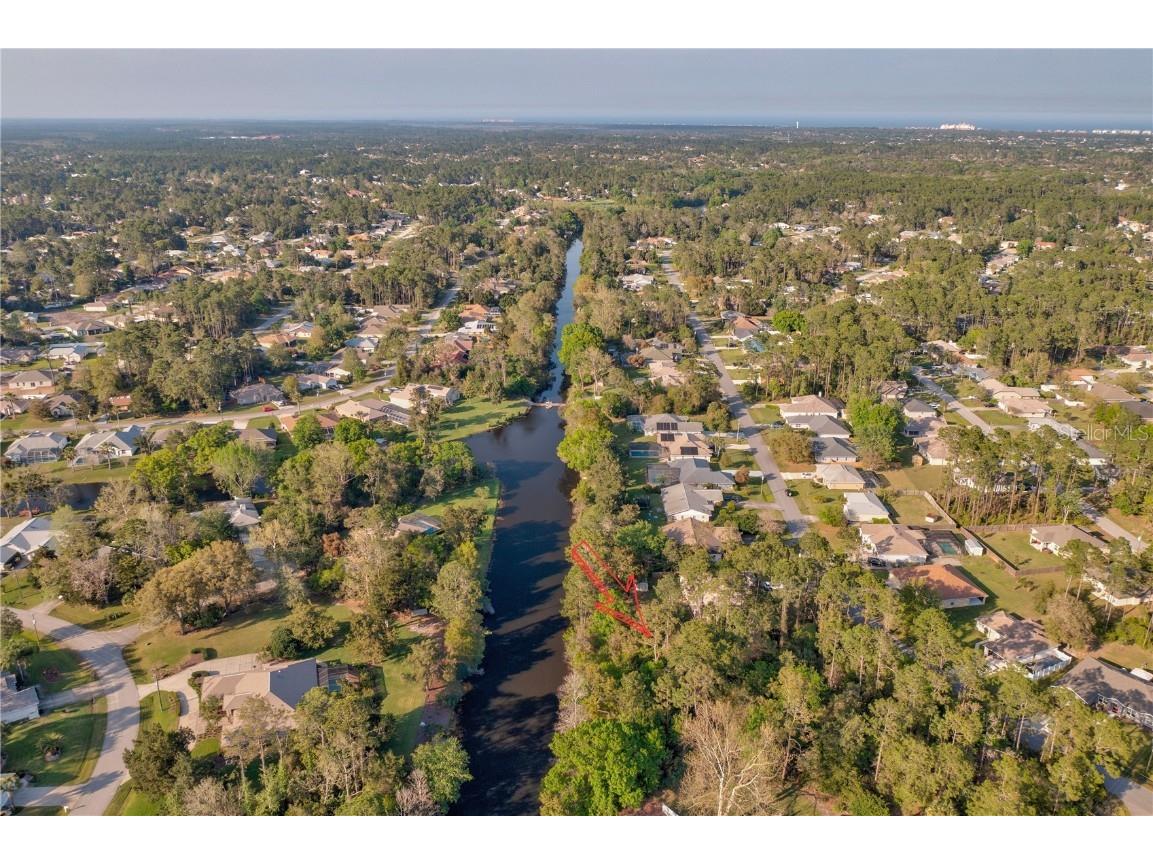284 Beachway Drive Palm Coast FL 32137 FC310766 image12