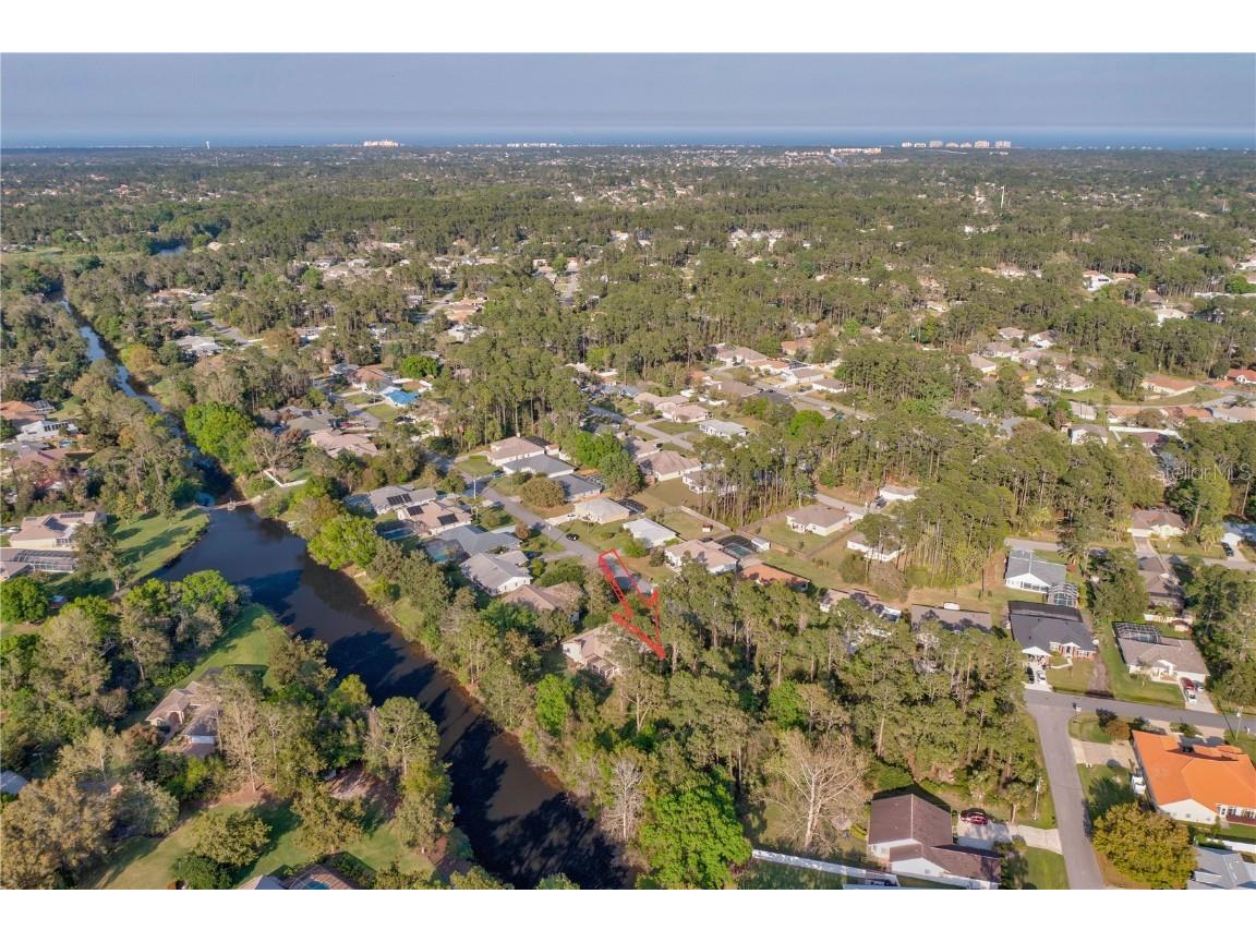 284 Beachway Drive Palm Coast FL 32137 FC310766 image13