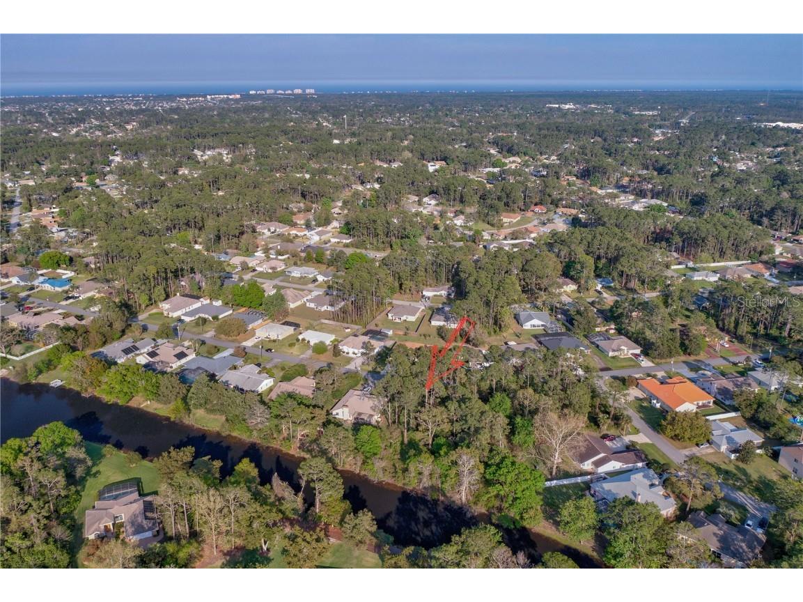 284 Beachway Drive Palm Coast FL 32137 FC310766 image14