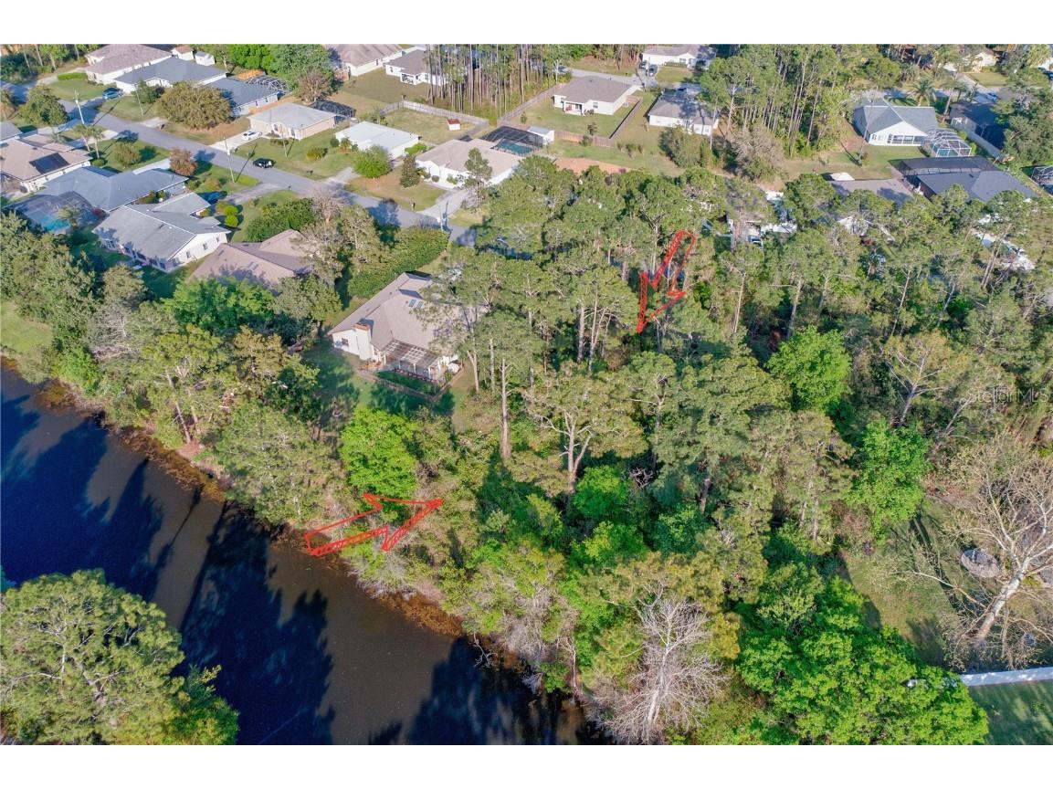 284 Beachway Drive Palm Coast FL 32137 FC310766 image15